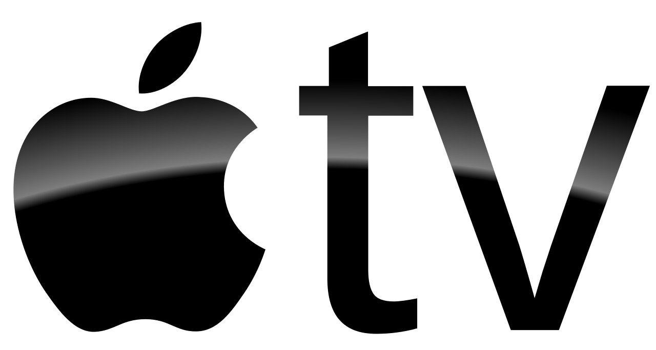 Apple TV+